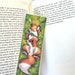 see more listings in the Bookmarks section