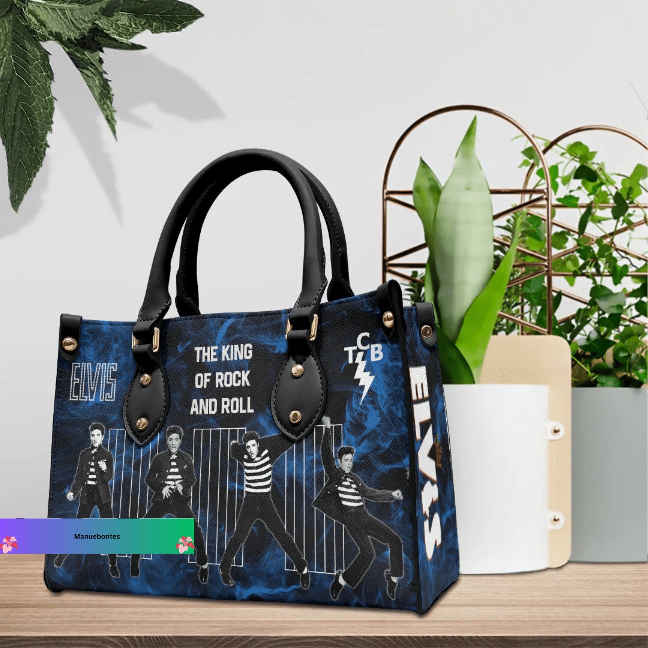 Elvi bag price hot sale