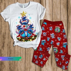Disney Lilo And Stitch - Disfraz unisex de puntada para adultos, de forro  polar, de una pieza, traje de pijama de una pieza, Azul : Ropa, Zapatos y  Joyería 