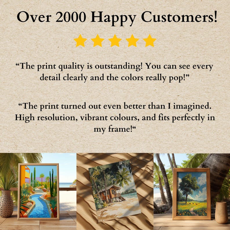 Twin Peaks TV Show Poster | Geometric Art Print | Vintage Drama Series ...