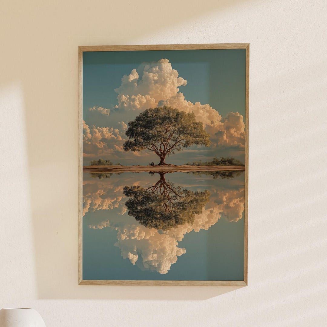 YellowKorner 自然・風景アートプリント YellowKorner 自然・風景アートプリント YellowKorner 自然