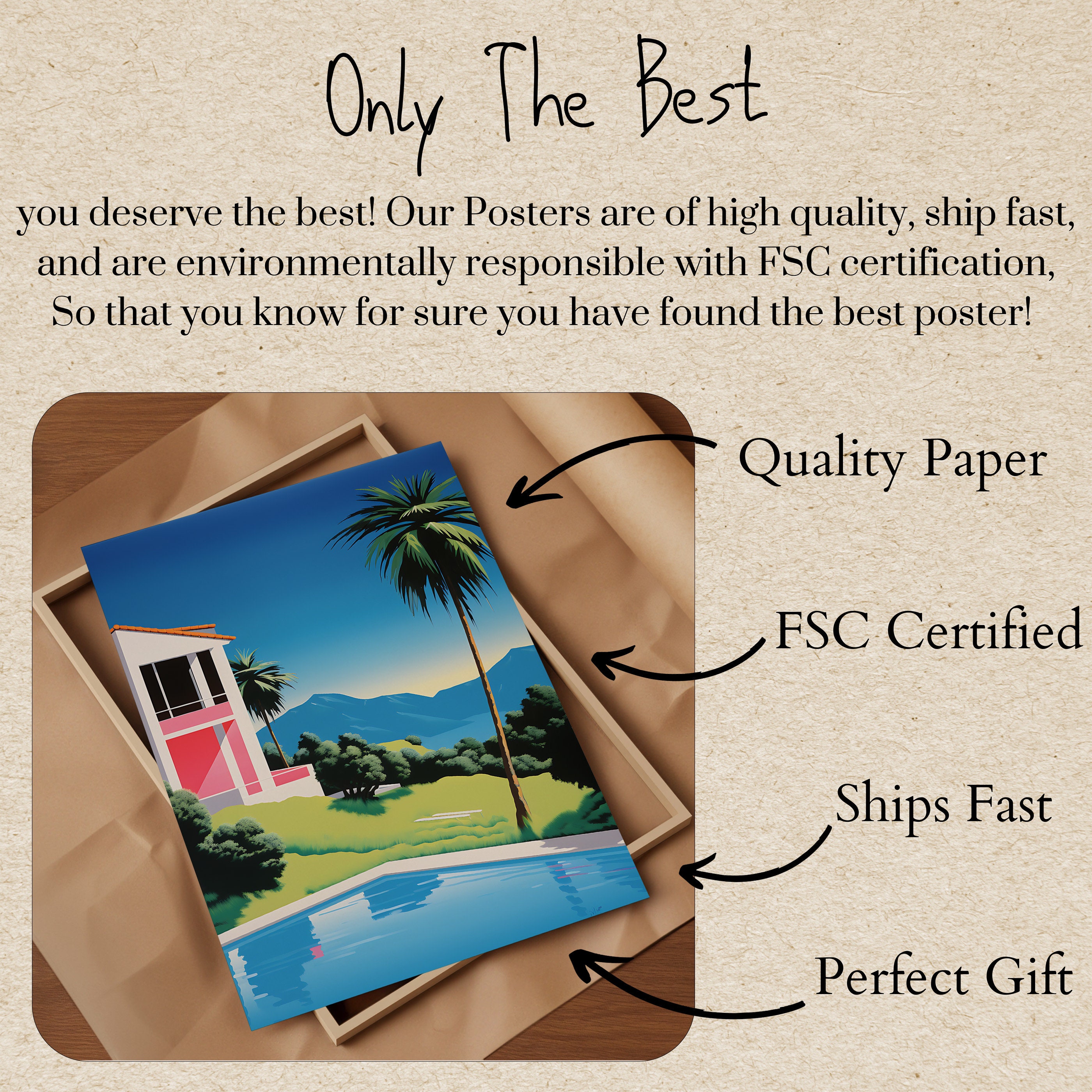 Hiroshi Nagai Art Studio Ghibli and