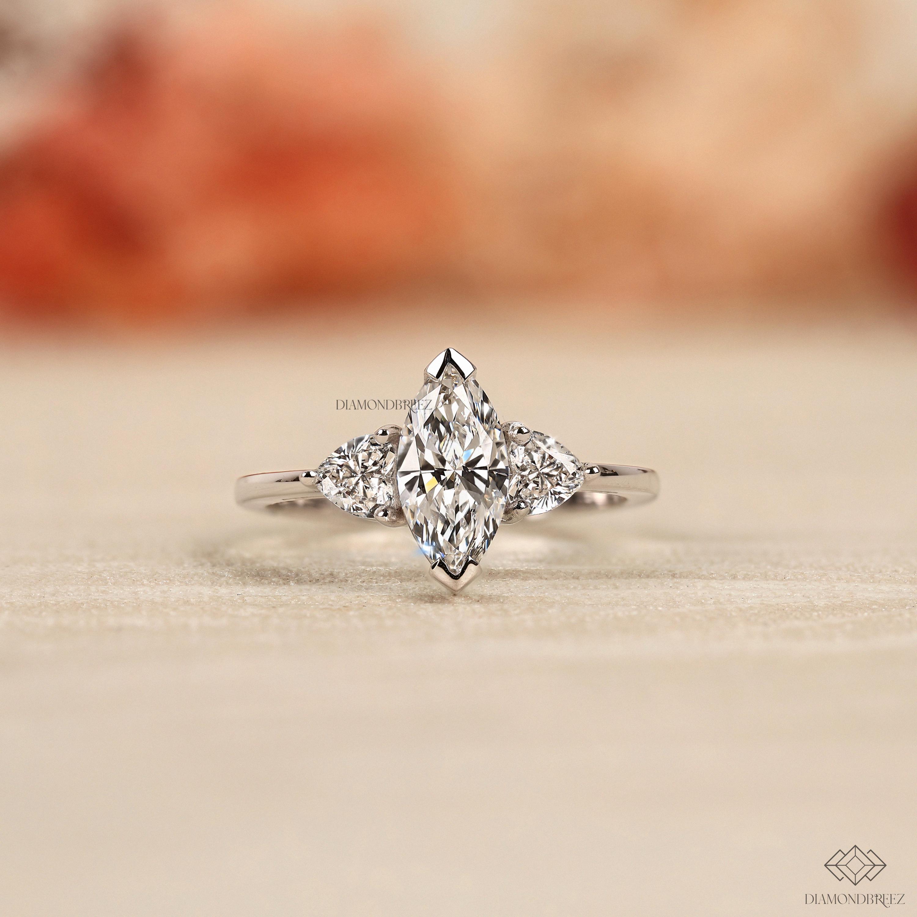 DiamondBreez - Etsy India
