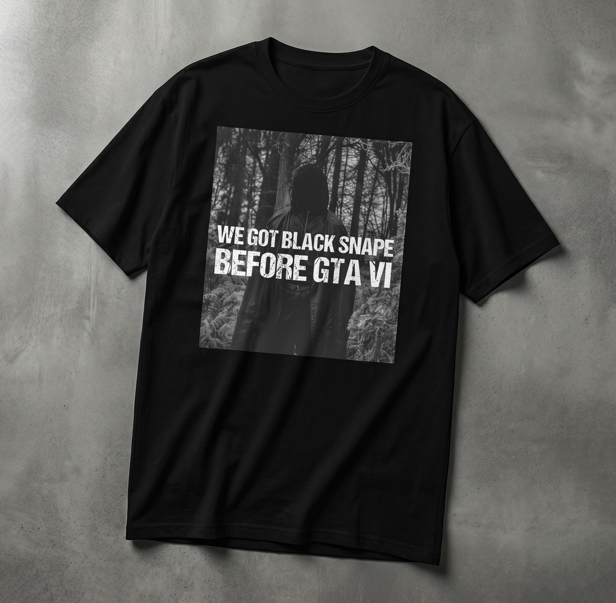 Gta grand theft auto t shirt - Etsy 日本