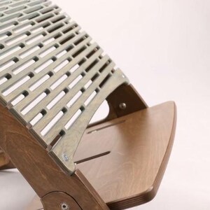 cnc cutting files,dxf for cnc files,wood rocking chair model,cnc chair cut files,cnc vector files,rocking chair project,cnc machine,vcarve