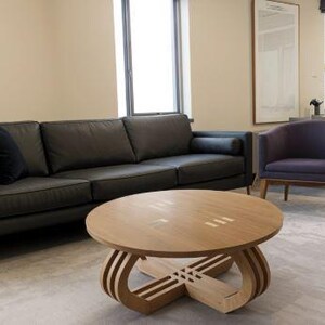 cnc cutting files,wooden coffee table,cnc router,vcarve,dxf files for cnc,cnc furniture,coffee table cut project,Wood Working Cnc Plans,