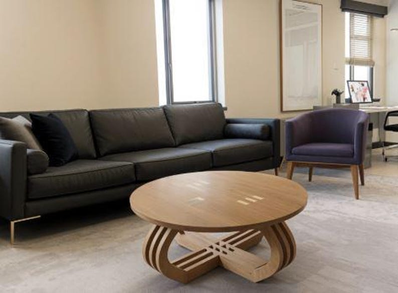 cnc cutting files,wooden coffee table,cnc router,vcarve,dxf files for cnc,cnc furniture,coffee table cut project,Wood Working Cnc Plans,