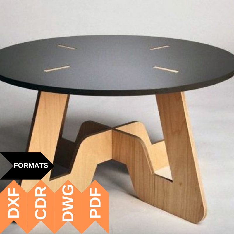 Cnc Table - Etsy