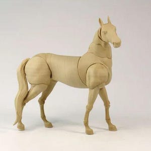 3d printing files,stl for print,3d horse model,digital print stl files,3d printable ,stl for print,horse statue stl files,3d horse figure,