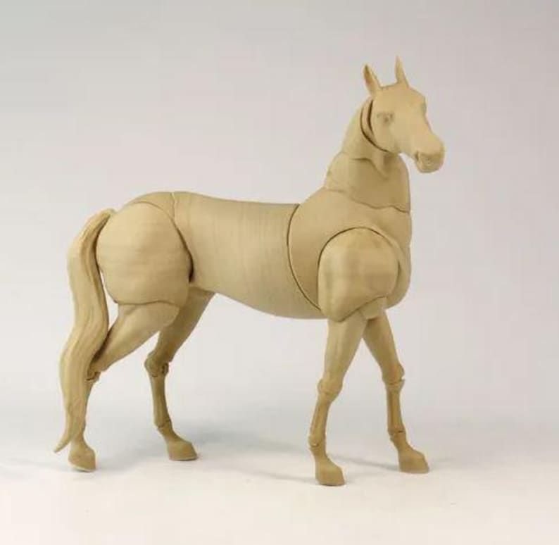 3d printing files,stl for print,3d horse model,digital print stl files,3d printable ,stl for print,horse statue stl files,3d horse figure,