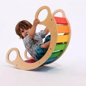 ARCHIVO DE CORTE CNC juguete de madera, juguetes cnc, archivos de corte láser, archivos cnc, archivos dxf, archivos vcarve, muebles de madera cnc, archivos cdr, tallado cnc