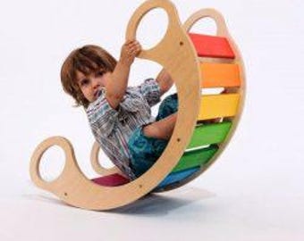 Jouet en bois de fichier de découpe CNC, jouets cnc, fichiers découpés au laser, fichiers cnc, fichiers dxf, fichiers vcarve, meubles en bois cnc, fichiers cdr, sculpture cnc