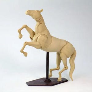 3d printing files,stl for print,3d horse model,digital print stl files,3d printable ,stl for print,horse statue stl files,3d horse figure,