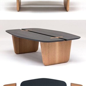 CNC cut files,wooden furniture project,cutting machine files,dxf, wood dinner table,wood cut file,cnc machine,cnc router files,cnc project,