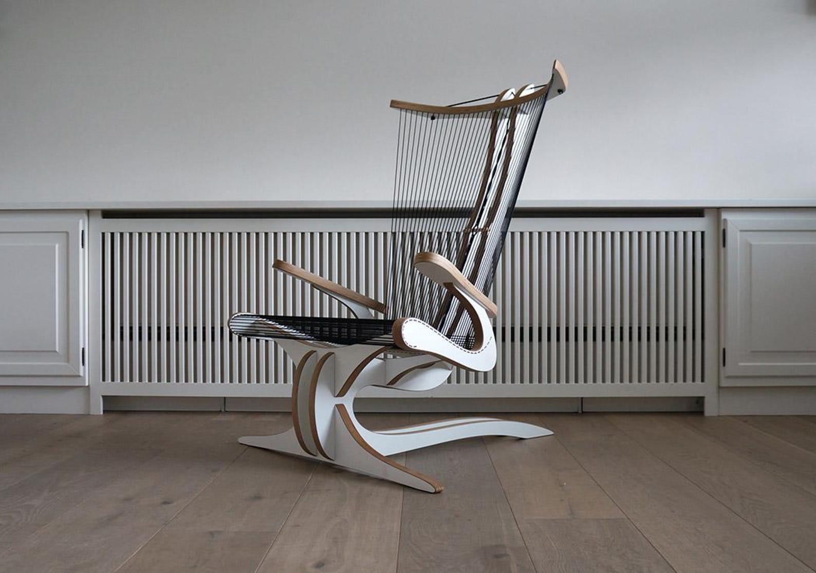 Chair Files Cnc Machine Files,cnc Chair Files,wood Chair Drawing,cnc Router Files ...