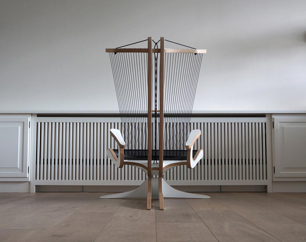 Chair Files Cnc Machine Files,cnc Chair Files,wood Chair Drawing,cnc Router Files ...