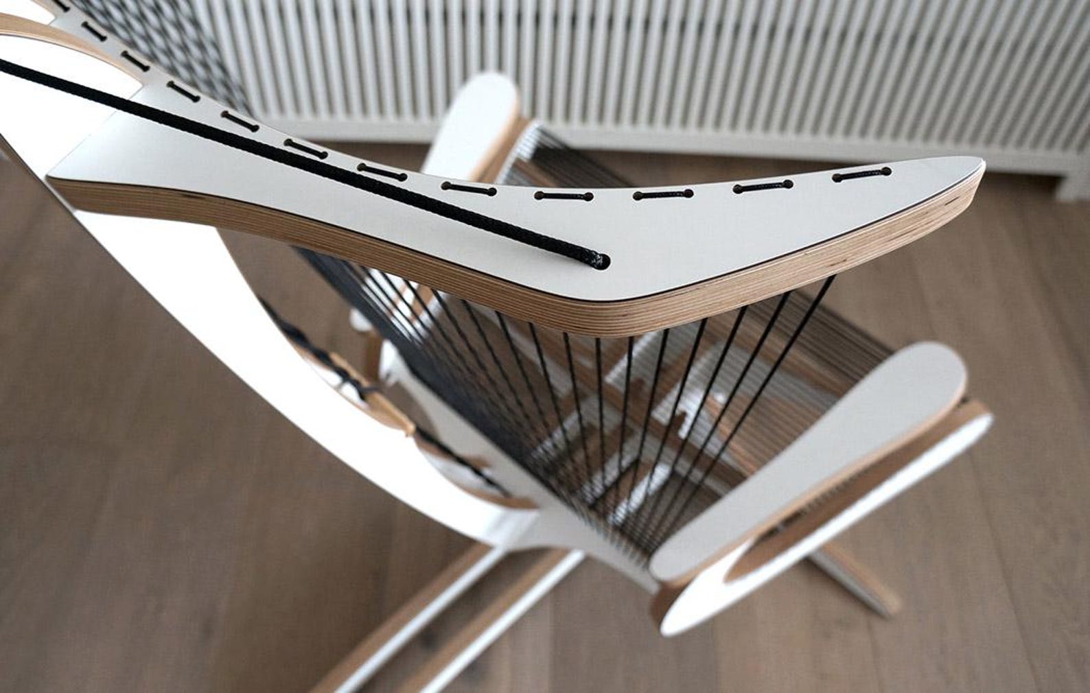 Chair Files Cnc Machine Files,cnc Chair Files,wood Chair Drawing,cnc Router Files ...