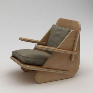 cnc cutting files,dxf files for cnc,chair cut files,wooden chair project,vcarve,cnc vector files,cnc chair cut plans,cnc furniture files,dxf