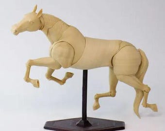 3d printing files,stl for print,3d horse model,digital print stl files,3d printable ,stl for print,horse statue stl files,3d horse figure,