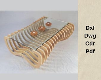 cnc cutting files,wood coffee table drawing,dxf files for cnc,Cnc Plans Woods,Woodworking Cnc,Cnc Dxf Furniture,Wood Cnc Furniture,dxf files