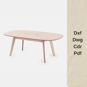 cnc cutting files,vcarve,dxf for cnc,cnc desk drawing,wood furniture,wood desk dxf cut files,cnc router,cnc machine,cnc furniture files,dxf