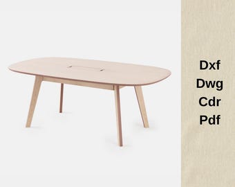 cnc cutting files,vcarve,dxf for cnc,cnc desk drawing,wood furniture,wood desk dxf cut files,cnc router,cnc machine,cnc furniture files,dxf