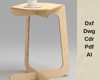 cnc machine,cnc cutting files,dxf for cnc,wood furniture files,wood coffee table files,vcarve,cnc router,cnc vector,Cnc Furniture File,dxf