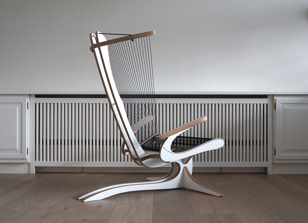 Chair Files Cnc Machine Files,cnc Chair Files,wood Chair Drawing,cnc Router Files ...