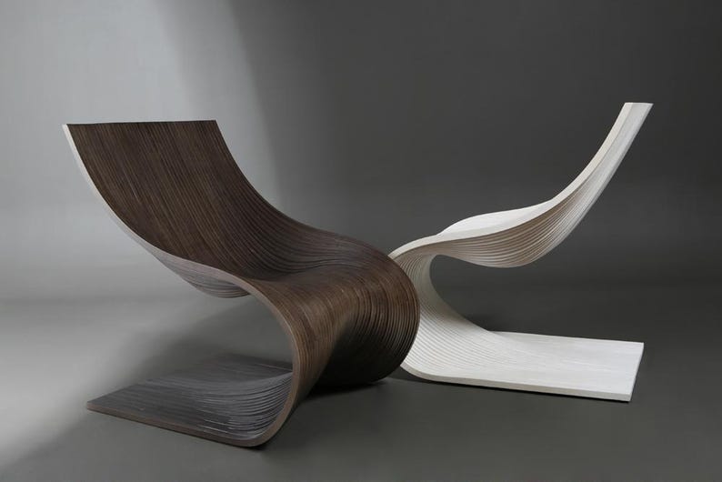 Cnc Router Funiture Cnc Cutting Files,parametric Furniture Cut Files,furniture Pack,wood ...