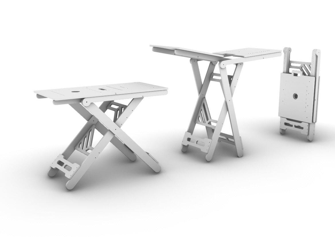 Cnc Machine,cnc Cutting Files,wood Table Model,cnc Coffee Table Drawing ...