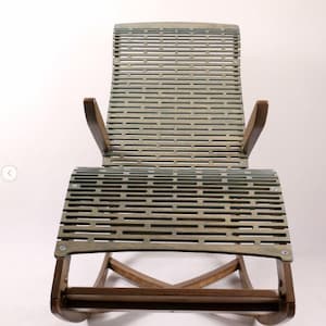 cnc cutting files,dxf for cnc files,wood rocking chair model,cnc chair cut files,cnc vector files,rocking chair project,cnc machine,vcarve