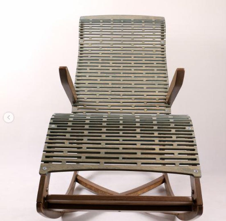 cnc cutting files,dxf for cnc files,wood rocking chair model,cnc chair cut files,cnc vector files,rocking chair project,cnc machine,vcarve