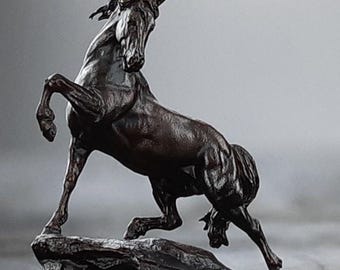 3d printing files,3d stl model,3d horse figure,3d horse statue stl files,digital print stl,3d printable stl file,3d printer,3d horse model