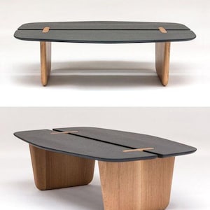 CNC cut files,wooden furniture project,cutting machine files,dxf, wood dinner table,wood cut file,cnc machine,cnc router files,cnc project,