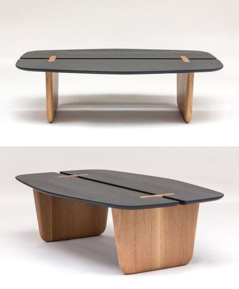 CNC cut files,wooden furniture project,cutting machine files,dxf, wood dinner table,wood cut file,cnc machine,cnc router files,cnc project,
