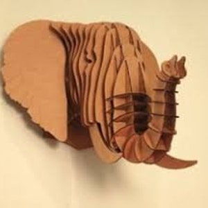 CNC CUTTING FILE wooden wall decor, cnc wall decor, laser cut files, cnc files, dxf files, vcarve files, cnc wooden furniture, cdr files