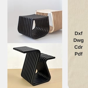 cnc cutting files,dxf for cnc,cnc furniture cut files,wood furniture,vcarve,cnc machine,cnc router files,cnc vector files,wood cut file,dxf