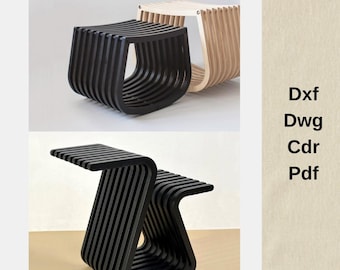 cnc cutting files,dxf for cnc,cnc furniture cut files,wood furniture,vcarve,cnc machine,cnc router files,cnc vector files,wood cut file,dxf