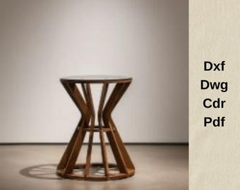 cnc cutting files,wood coffee table,vcarve,dxf files for cnc,Cnc Wood Items,Cnc Plans Woods,coffee table cnc project,cnc furniture dxf files