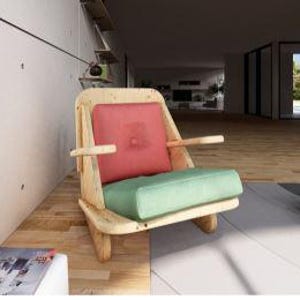 cnc cutting files,dxf files for cnc,chair cut files,wooden chair project,vcarve,cnc vector files,cnc chair cut plans,cnc furniture files,dxf