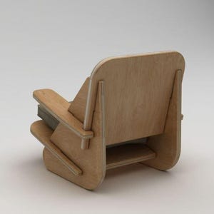 cnc cutting files,dxf files for cnc,chair cut files,wooden chair project,vcarve,cnc vector files,cnc chair cut plans,cnc furniture files,dxf