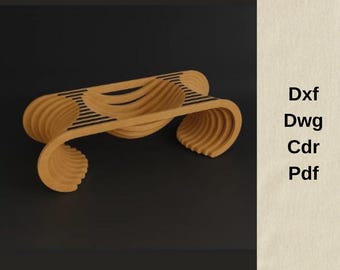 cnc schnitt dateien,dxf datei,holz tisch,cnc möbel,parametrisches design,cnc fräser dateien,cnc fräser dateien,cnc vektor,vcarve