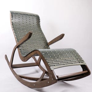 cnc cutting files,dxf for cnc files,wood rocking chair model,cnc chair cut files,cnc vector files,rocking chair project,cnc machine,vcarve
