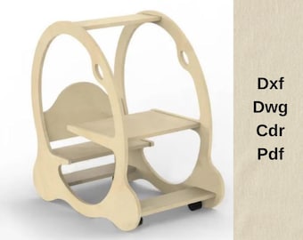 cnc router files, wooden Nursery Furnitures,kids toys dxf files,cnc cut files,wooden furniture,children furniture cut files,cnc plans files,
