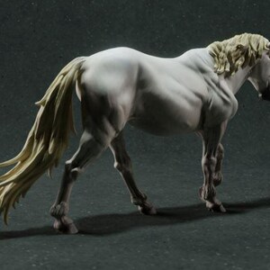 3d printer files,stl files for print,3d horse figure,3d animal model,3d printing files,digital print stl,3d printable files,3d horse model,