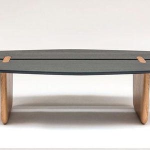 CNC cut files,wooden furniture project,cutting machine files,dxf, wood dinner table,wood cut file,cnc machine,cnc router files,cnc project,