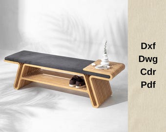 cnc cutting files,cnc router project,dxf files for cnc,wooden table cut files,parametric desing,cnc vector files,Wood Working Cnc Plans