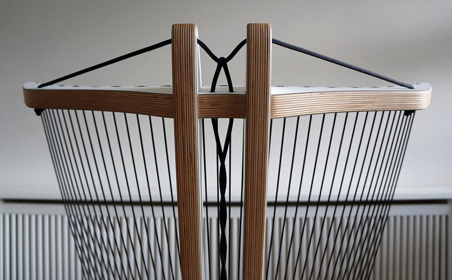 Chair Files Cnc Machine Files,cnc Chair Files,wood Chair Drawing,cnc Router Files ...