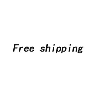 送料無料