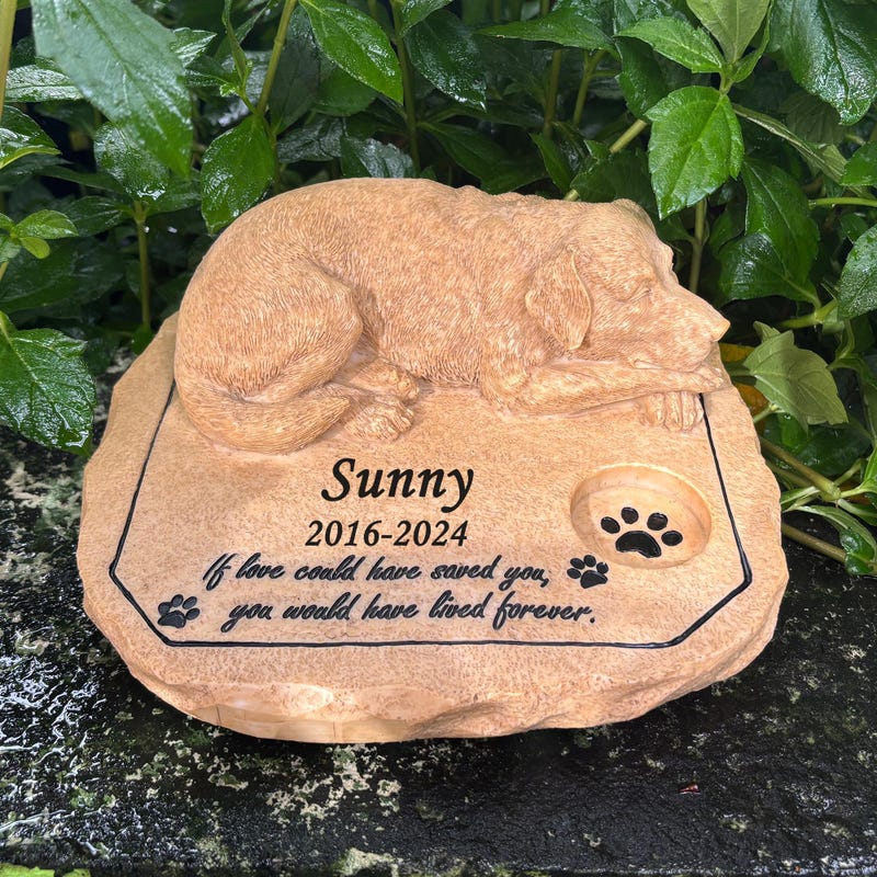 Extra large outdoor garden statue Etsy Schweiz